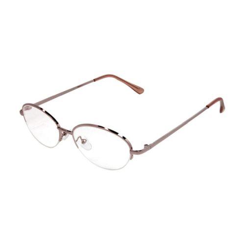 老眼鏡 R-434MN +2.0 エニックス （コンパクト便可） : ホームセンター