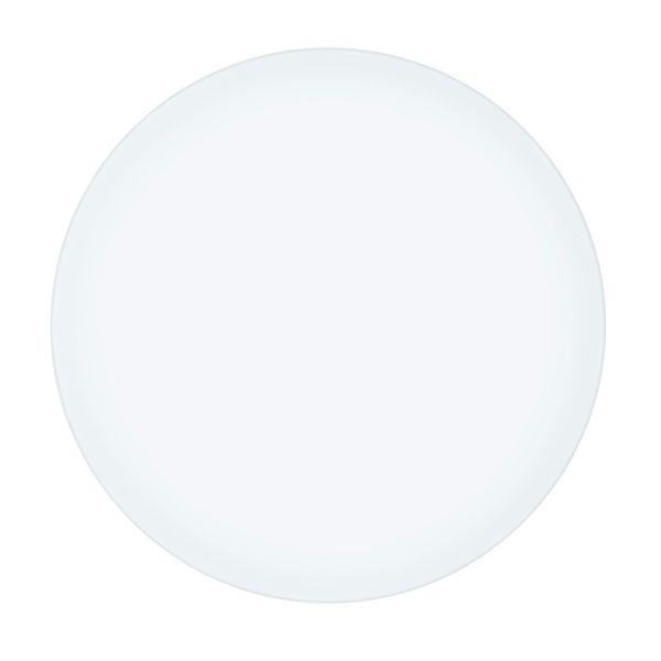 LEDシーリングライト Series Q 調光 12畳 CEA12D-5.0Q 照明 アイリスオーヤマ