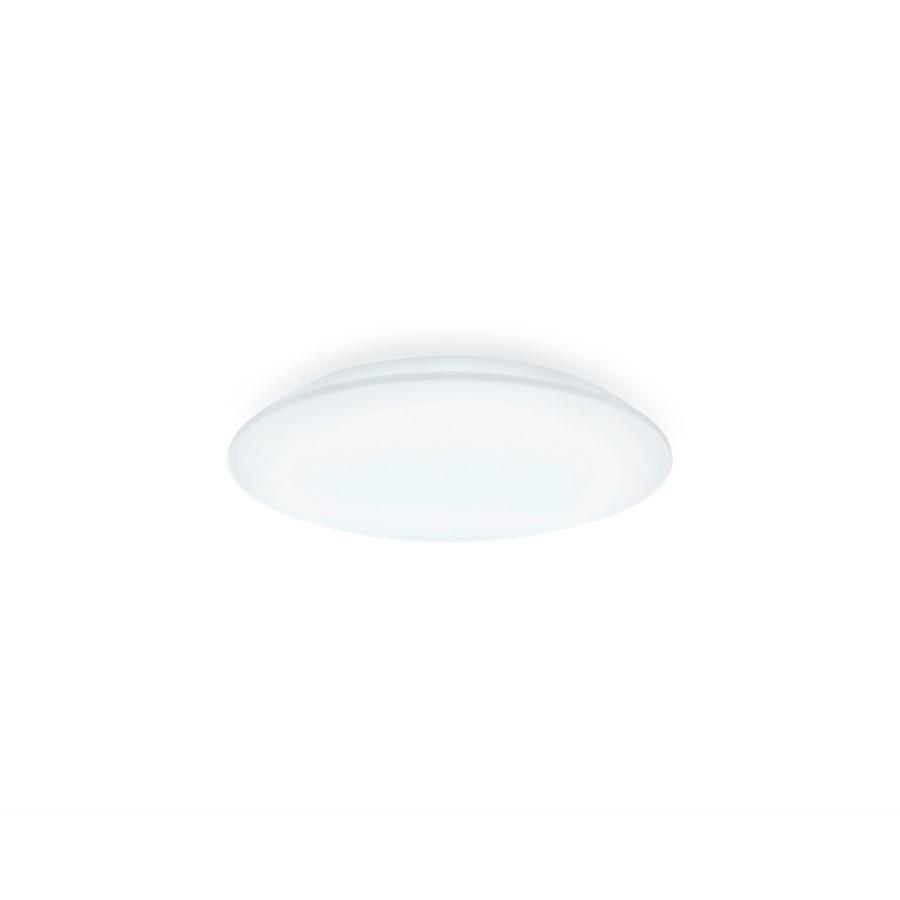 IRIS OHYAMA LEDシーリングライト 8畳 調光 調色 CEA-2308DL IRIS OHYAMA LEDシーリングライト 8畳 調光 調色 CEA-2308DL