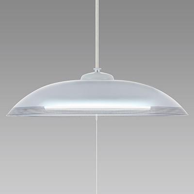 ホタルクス Hotalux 洋風LEDペンダント 8畳用 HCDB0861-X