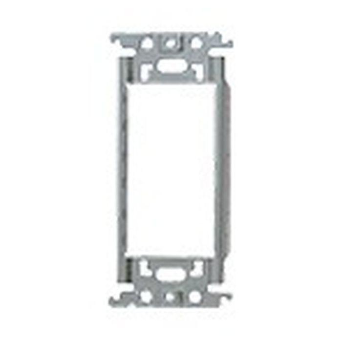 Panasonic（パナソニック） コスモシリーズワイド21 埋込スイッチ取付