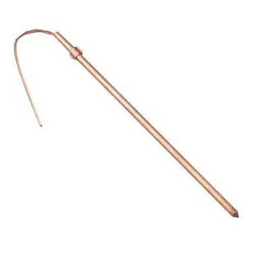 東神電気 アース棒30cm 7C : ホームセンターグッデイ - 通販 - Yahoo
