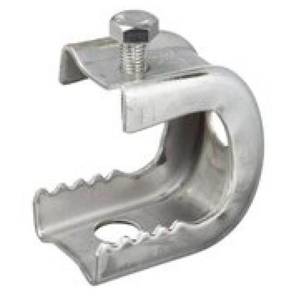 ■NEGUROSU パイラックステンレス〔品番:SPH2W〕【4011438:0】[店頭受取不可] ネグロス パイラックステン SPH2W ネグロス電工 : ホームセンター