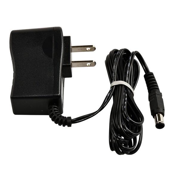 2出力型卓上ブースター　VB33SUE Amazon | 日本アンテナ RMVB33SUE-BP | 日本アンテナ | アンテナブースター