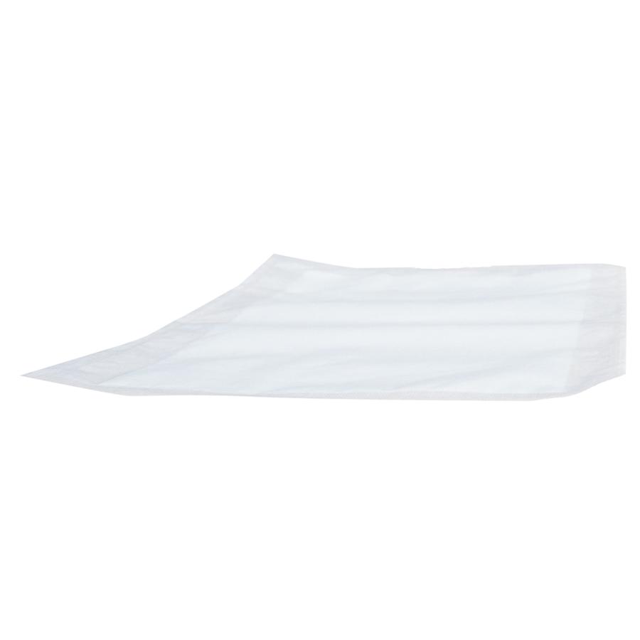 ⭐️100枚 ⭐️メーカー購入品 ⭐️水たまり吸水シート 7L、10枚入✖︎10袋 水たまり吸水シート7L 10枚入 | ギフトショップ ナカガワ