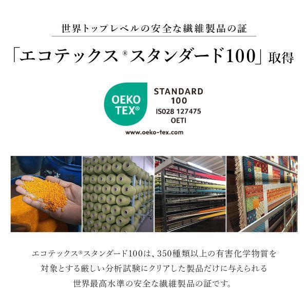 イケヒコ ウィルトンラグ シエル ベージュ 約200×250cm ラグ
