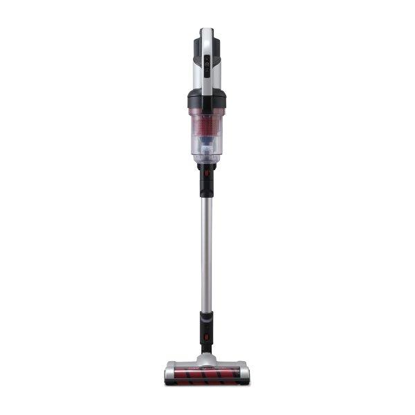 IRIS OHYAMA（アイリスオーヤマ） 充電式サイクロンスティック