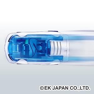 EKジャパン エレキット マグネシウム燃料電池カー JS-7900 エネルギー
