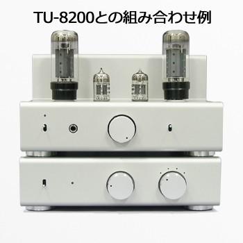 エレキット 真空管プリアンプキット TU-8500 ELEKIT EKジャパン｜hcgooday｜04