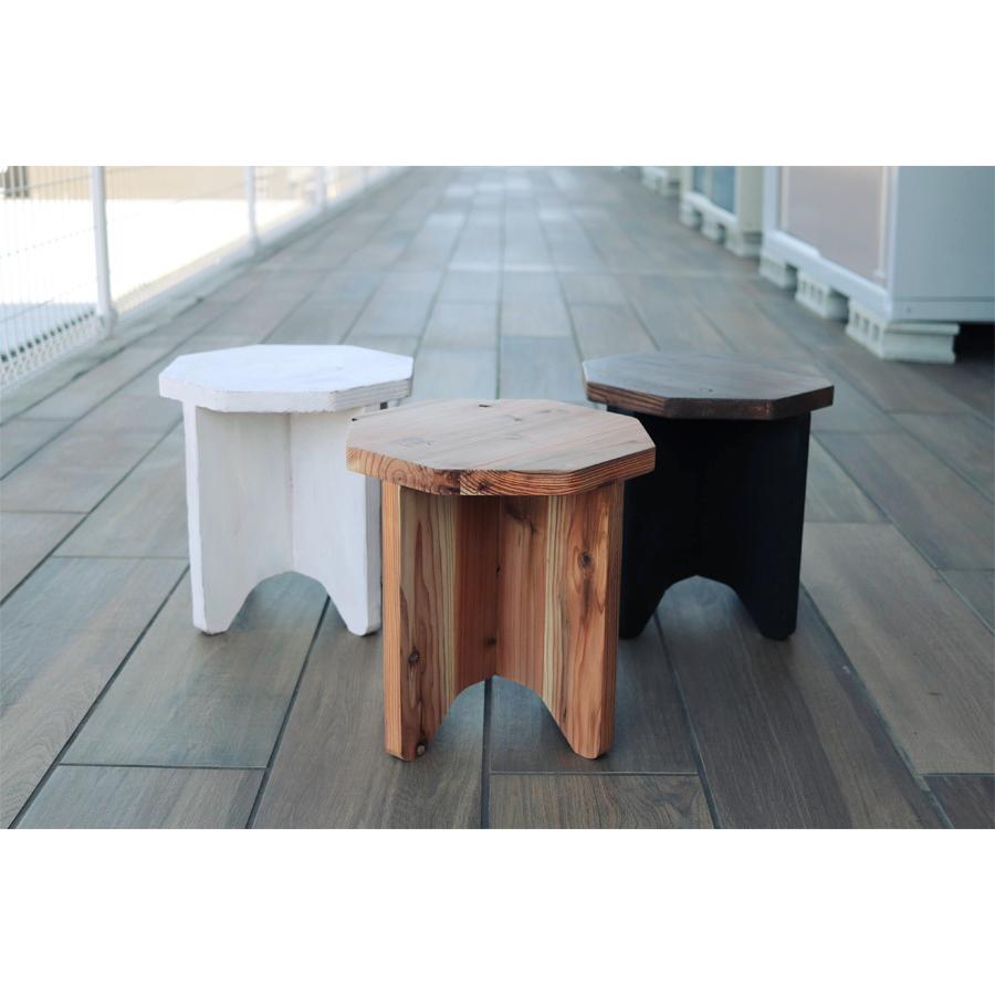 木工作キットはじめてのdiyキット杉のちびスツールグッデイ Gooday 工作 キット 小学生 木工 スツール 子供いす 手作り ホームセンターグッデイ 通販 Paypayモール