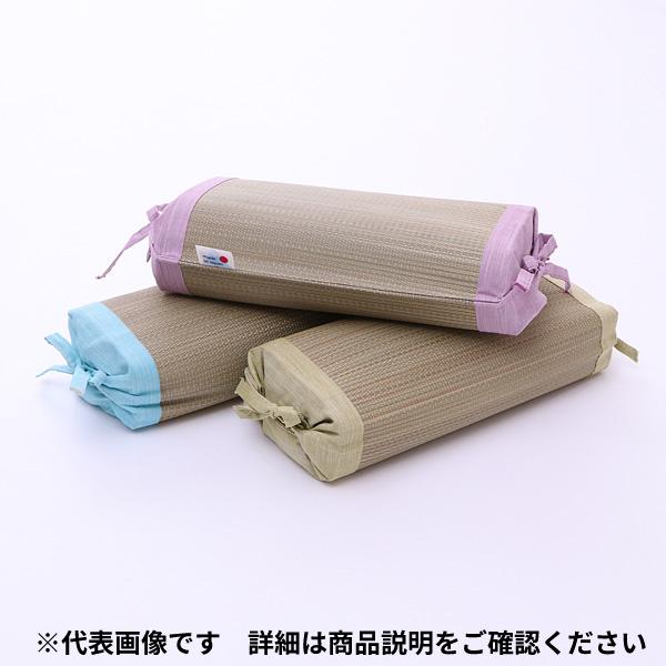 手芸キット はじめてのDIYキット い草まくら グリーン イケヒコ IKEHIKO キット すぐったレディース福袋 オリジナルまくら 手作り 工作 小学生 イグサ 手芸キット はじめてのDIYキット い草まくら グリーン イケヒコ IKEHIKO キット すぐったレディース福袋 オリジナルまくら 手作り 工作 小学生 イグサ