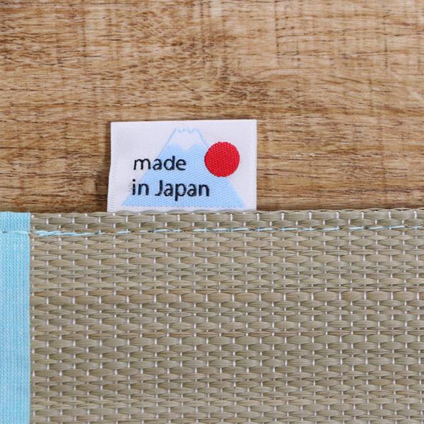 手芸キット はじめてのDIYキット い草まくら グリーン イケヒコ IKEHIKO キット すぐったレディース福袋 オリジナルまくら 手作り 工作 小学生 イグサ 手芸キット はじめてのDIYキット い草まくら グリーン イケヒコ IKEHIKO キット すぐったレディース福袋 オリジナルまくら 手作り 工作 小学生 イグサ