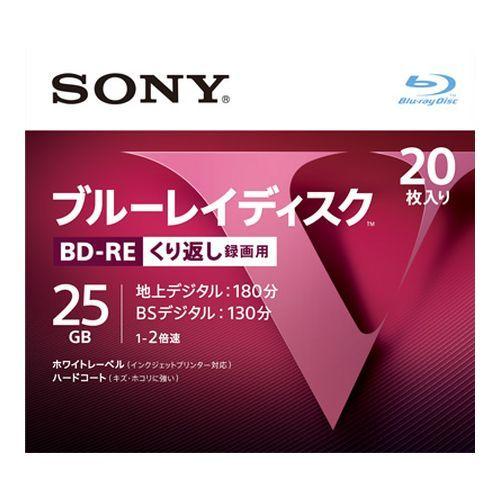 訳あり　SONY ブルーレイディスク　DVDレコーダー ソニー、世界初のブルーレイレコーダを4月10日に発売