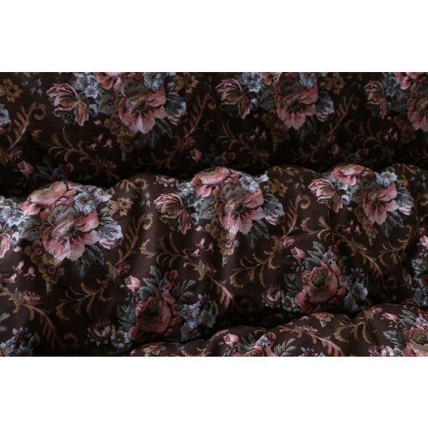 こたつ掛布団 ミッシェル 205cm×205cm 選べる2色 ブラウンorベージュ コタツ布団 イケヒコ IKEHIKO （メーカー直送）_4