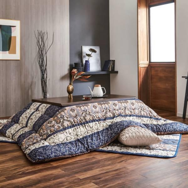 IKEHIKO イケヒコ　 掛け布団　敷布団　セット 寝具 布団 掛敷セット 羊毛ヌード シングルロング 防ダニ