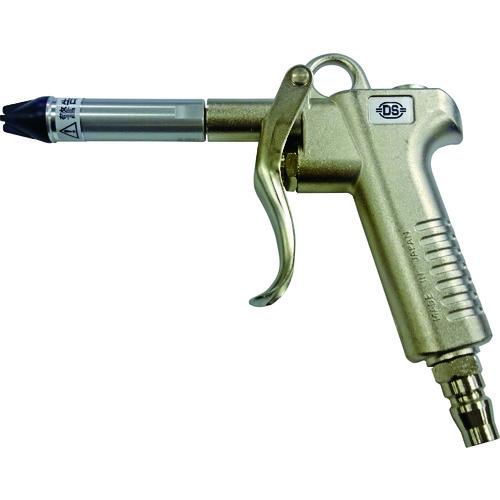 新着商品 Trusco パルスブローノズル 1本 Tdpbn 配送毎送料要 送料無料 Www Gran Gusto It