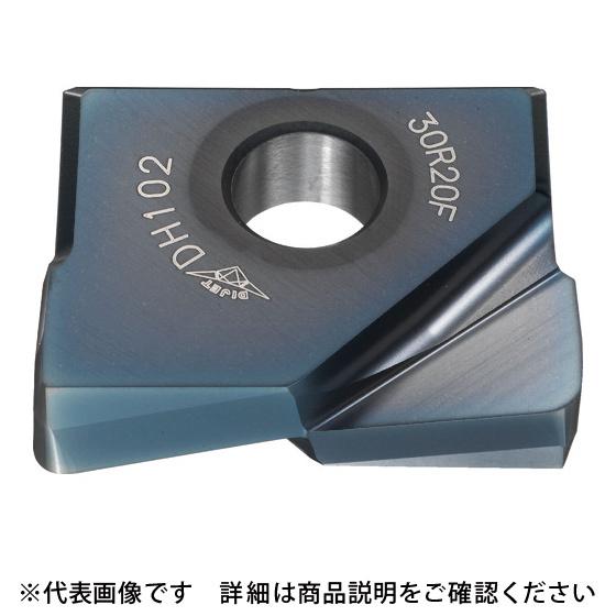 ダイジェット ミラーラジアスエンドミル用チップ Dh102 2個 Frm3r30 配送毎送料要 Vitalmed Com Py