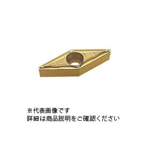 買付 三菱 チップ Ue60 10個 Vbmtmv 配送毎送料要 買取 公式 Kolumna Zensound Co Uk