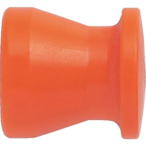 Trusco クーラントライナー エンドキャップ お待たせ サイズ1 4 配送毎送料要 Cl2e01 1袋 10個入