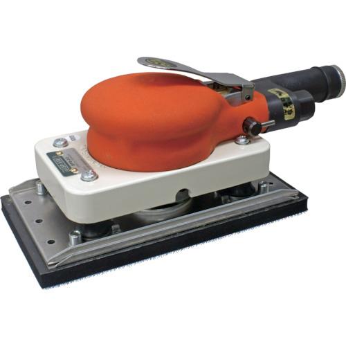 ホームセンターグッデイ 1台 Sp オービタルサンダー100 180mm Sps33m Sp 配送毎送料要 Sps33m 通販 道具 工具