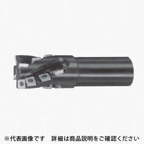 タンガロイ 柄付TACミル 1個 ELP07032R ※配送毎送料要