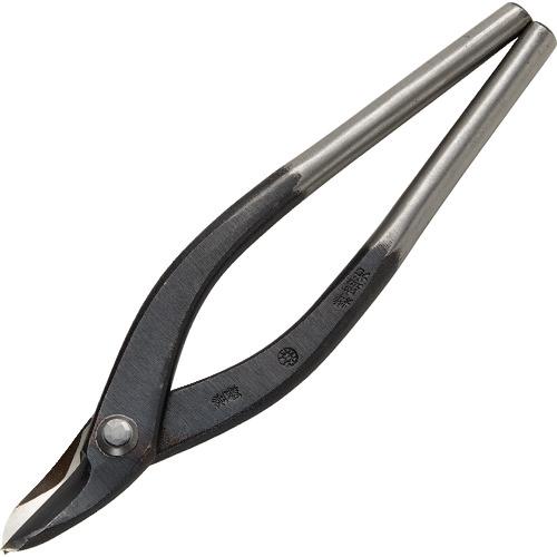 切箸厚物柳刃 240mm ステン用 盛光 Hsts0424 1丁 盛光 ステン用 1丁 ホームセンターグッデイ 配送毎送料要 通販