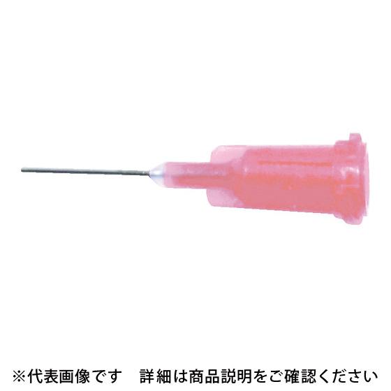 人気の製品 ロックタイト 瞬間接着剤用 ニードル 10本入り 1袋 Sss 配送毎送料要 Riosmauricio Com