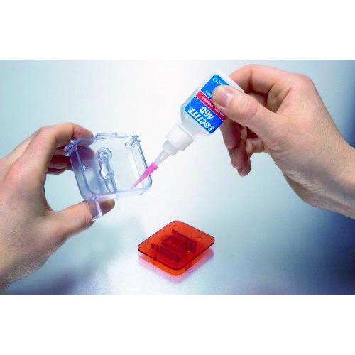 人気の製品 ロックタイト 瞬間接着剤用 ニードル 10本入り 1袋 Sss 配送毎送料要 Riosmauricio Com