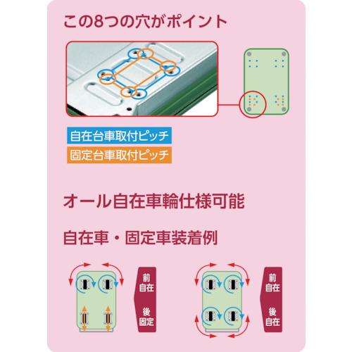 超歓迎安い Trusco 配送毎送料要 ホームセンターグッデイ 通販 Paypayモール Ndハンド