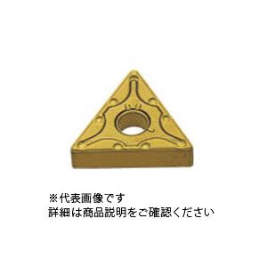 免税物品 三菱 チップ Us735 10個 Tnmgma 配送毎送料要 ホームセンターグッデイ 通販 Paypayモール 一 番 安い 商品 Kolumna Zensound Co Uk