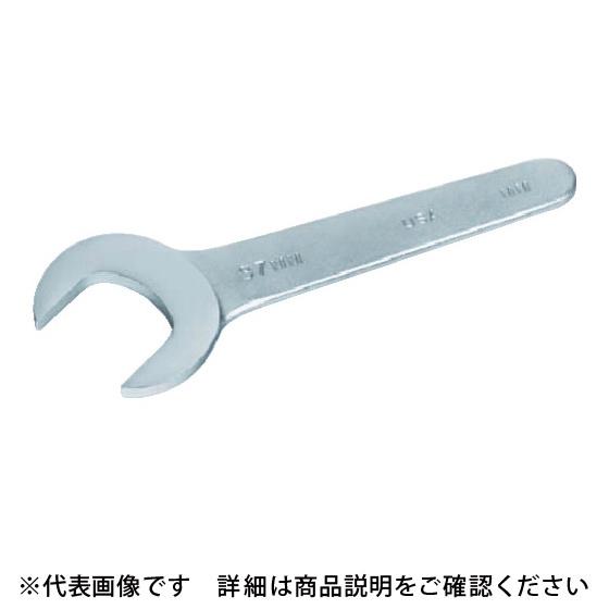 Williams 30度 サービスレンチ 55mm Jhw3555m 配送毎送料要 Tr ホームセンターグッデイ 通販 Yahoo ショッピング