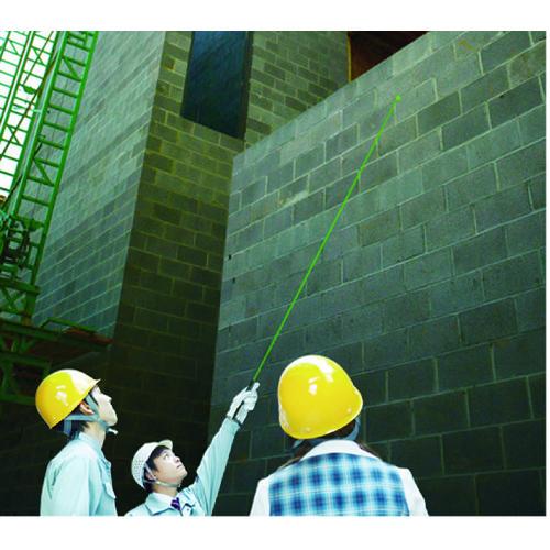 新品 サクラ レーザーポインター Rx 11g 1本 Rx11g 配送毎送料要 即発送可能 Tiebreak Fr