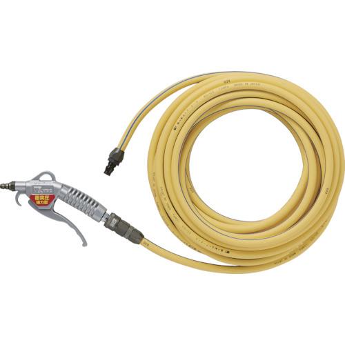 独創的 Wtb 軽量マグダスター耐油ホースセット 1s Wt91dso 配送毎送料要 ホームセンターグッデイ 通販 Paypayモール 正規激安 Blog Lonolife Com