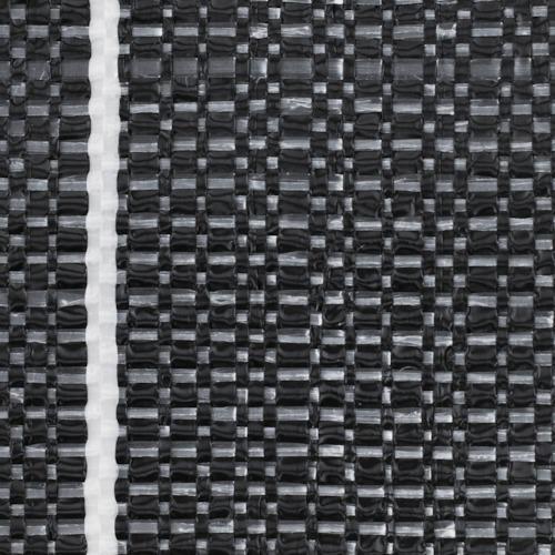 Dio 防草シート 2m×50m 1本 401777 ※配送毎送料要 