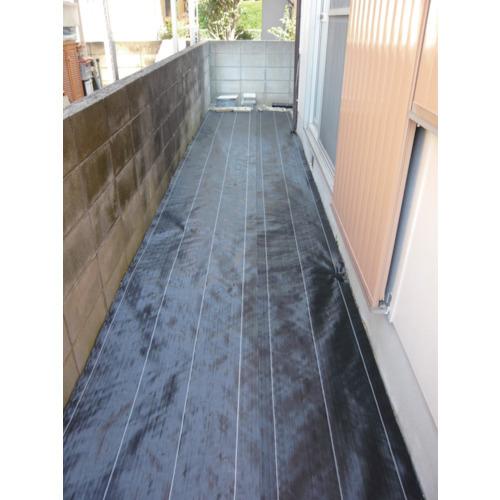 Dio 防草シート 2m×50m 1本 401777 ※配送毎送料要 