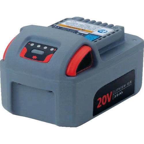 IR 電池パック 1個 BL2022 ※配送毎送料要 ホームセンターグッデイ - 通販 - PayPayモール