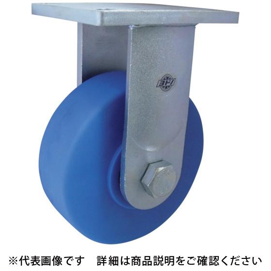 公式正規販売店 ヨドノ 超重量用mcナイロンキャスター固定車 1個 Hdmck150 配送毎送料要 ランキング 獲得 業務 産業用 物流 運搬用 キャスター 自在車 Kobe Denki Co Jp