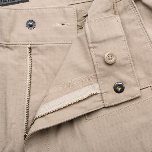 してあり 5 11 配送毎送料要 ホームセンターグッデイ 通販 Paypayモール ストライク