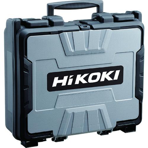 HiKOKI 14.4V  電子パルスドライバ 6.0Ah 1台 WM14DBL2LYPKL ※配送毎送料要