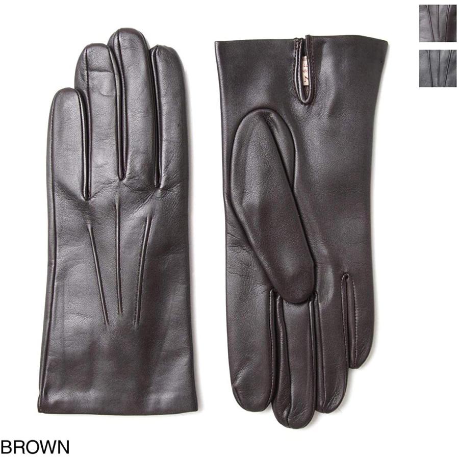 DENTS手袋 / デンツ手袋 5-9001 英国ハンドメイドのグローブ 手袋