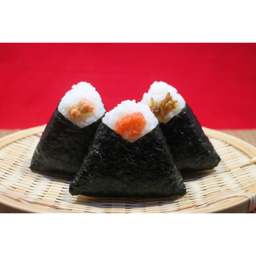 筋子醤油2k 中とろ2柵 ジル 筋子醤油2k 中とろ2柵 ジル 筋子醤油2k