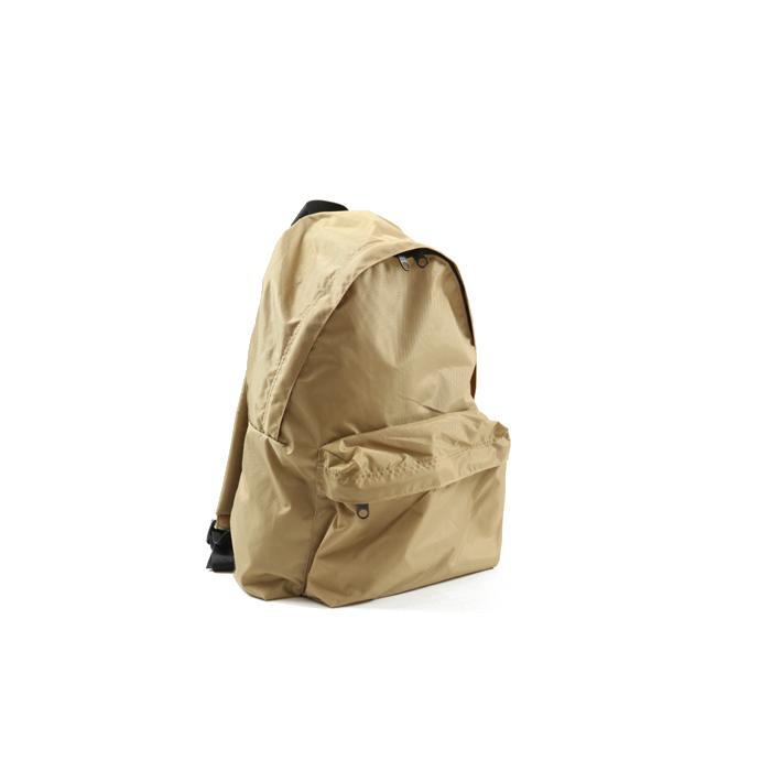Herve Chapelier 毎年完売の978N エルベシャプリエ バッグ 978N