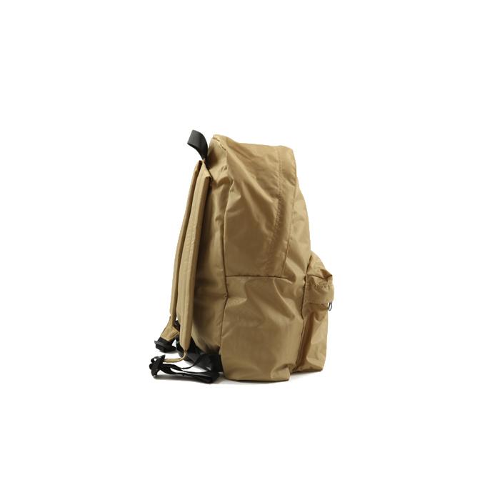 Herve Chapelier 毎年完売の978N エルベシャプリエ バッグ 978N