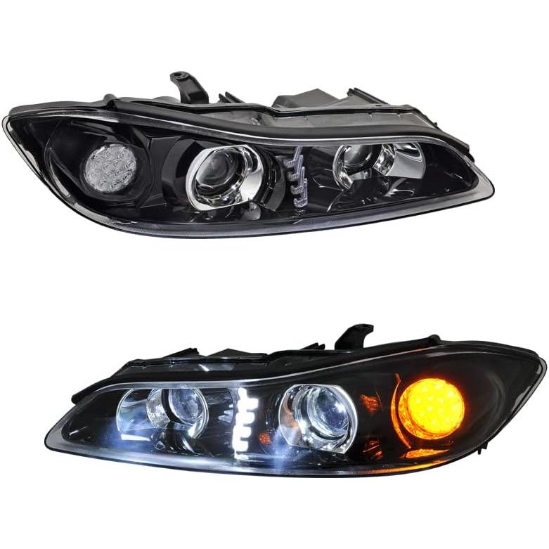 送料無料 Tatras タトラス メンズ アウター コート スプリングコート Onata トレンチコート 春コート メンズ春コート ブラック Ltks4248 Ltks4248 インポートショップエイチシー 通販 Yahoo ショッピング