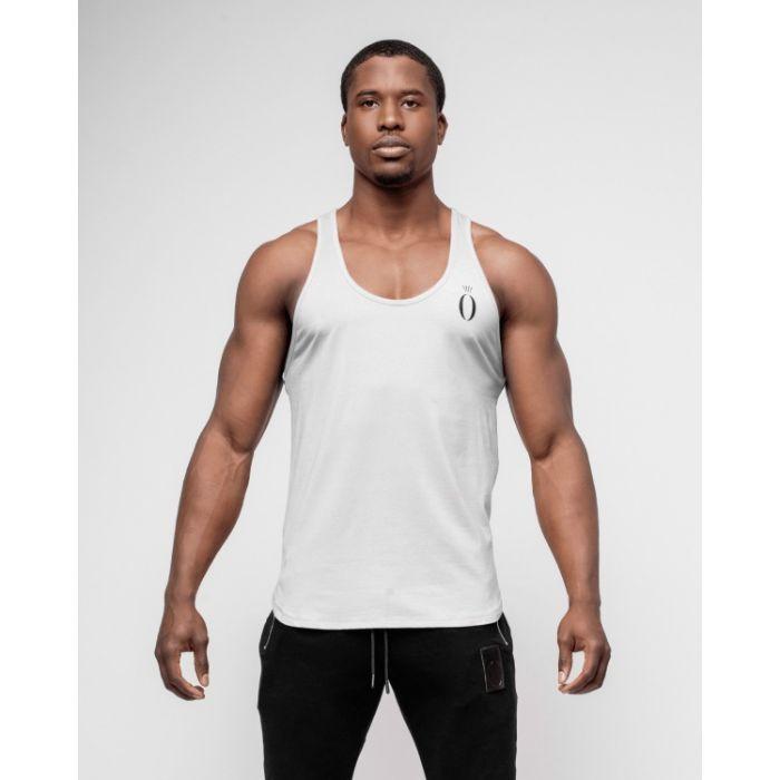 Heraxhero ヘラヒーロー Primo Tank Top Tri Stringer Marble ストリンガータンクトップ メンズ ワークアウト トレーニングウェア ルームウェア Mst Trt W インポートショップエイチシー 通販 Yahoo ショッピング