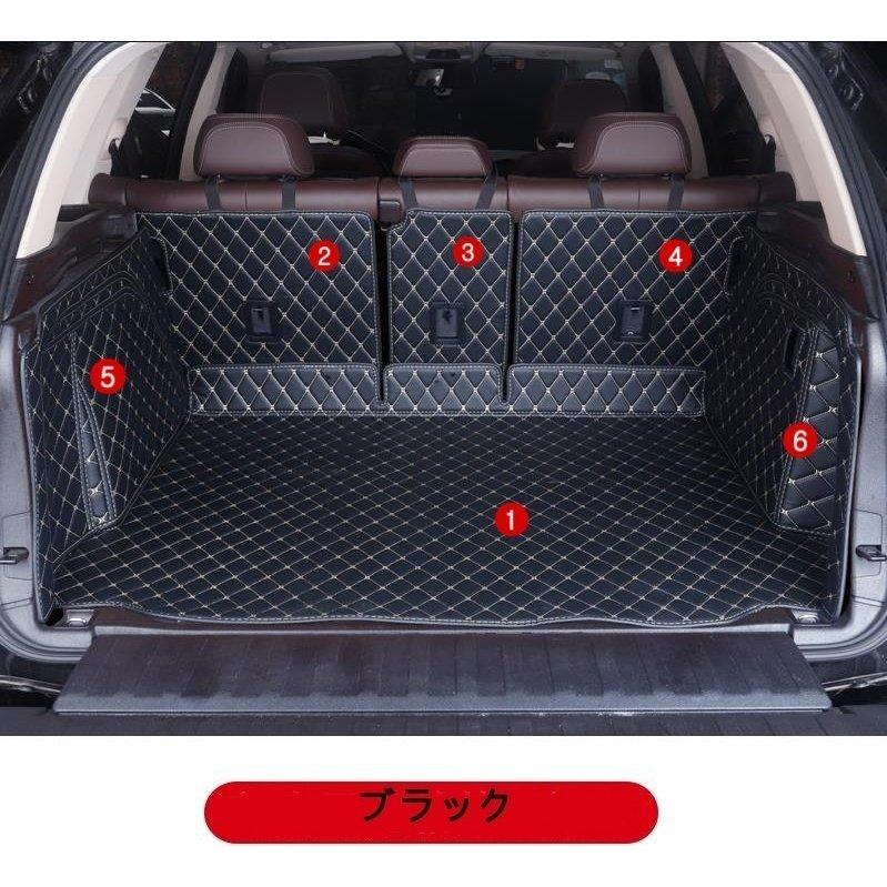 売り切れ必至 Bmw X5 F15 用 車のトランクマット 防水 カーゴマット ラゲッジマット レザー トランクトレイ 8p 3色選び可 Hcli家電屋さん 通販 Yahoo ショッピング 期間限定特価 Www Doctor Plan Com