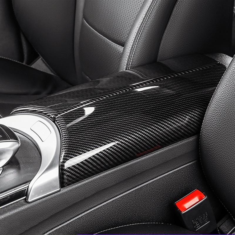 センター コンソール アーム レスト ボックス パネル カーボン メルセデス ベンツ C クラス W205 GLC X253 :j682356657:HCLI家電屋さん - 通販 - Yahoo!ショッピング センター コンソール アーム レスト ボックス パネル カーボン メルセデス ベンツ C クラス W205 GLC X253 :j682356657:HCLI家電屋さん - 通販 - Yahoo!ショッピング