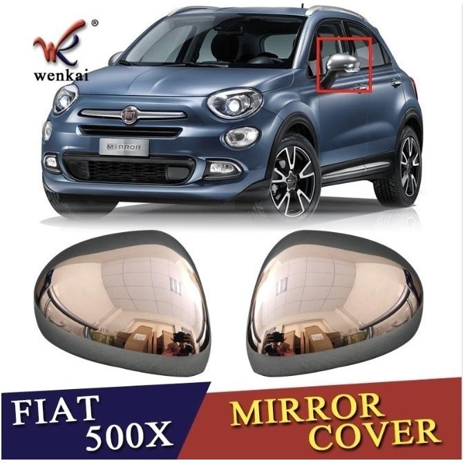 フィアット 車 2個セット FIAT カー用品 コップ敷き コースター ドリンクホルダー ドレスアップ ポイント消化 送料無料 【52%OFF!】 コースター フィアット 車 2個セット FIAT カー用品 コップ敷き コースター ドリンクホルダー ドレスアップ ポイント消化 送料無料 【52%OFF!】 コースター