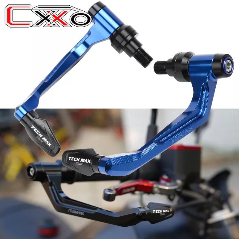 バイク ハンドルブレーキガード クラッチレバー レバーガード 取り付け おすすめ プロテクター 人気 ヤマハ Tmax560 S Hcli家電屋さん 通販 Yahoo ショッピング