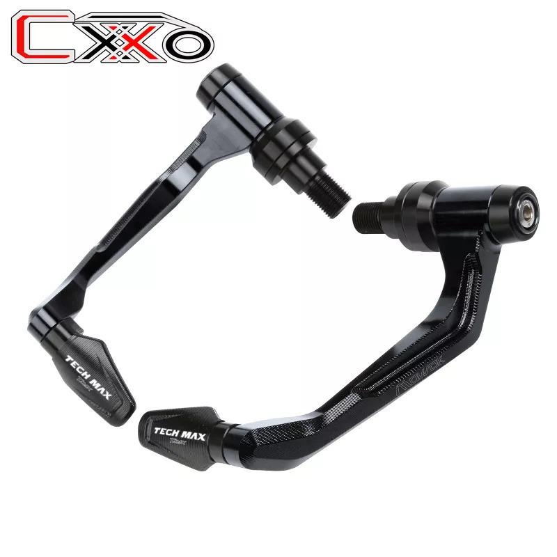 バイク ハンドルブレーキガード クラッチレバー レバーガード 取り付け おすすめ プロテクター 人気 ヤマハ Tmax560 S Hcli家電屋さん 通販 Yahoo ショッピング